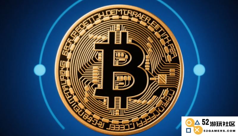 深入剖析比特币第四次减半的重大意义与未来影响
