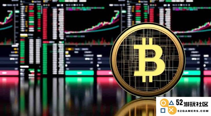 加密货币散户的定义与特征分析：什么是加密货币散户，他们在市场中具备哪些明显特征?