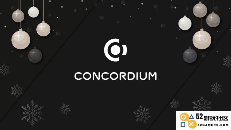 深入了解Concordium(CCD)币：CCD代币经济学分析、价格走势预测、融资动态与团队背景揭秘