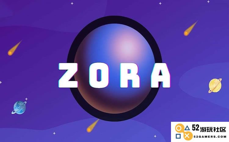 ZORA币的详细解析：为什么它在币安Alpha上线及空投后备受关注？ZORA币未来的增长潜力如何？