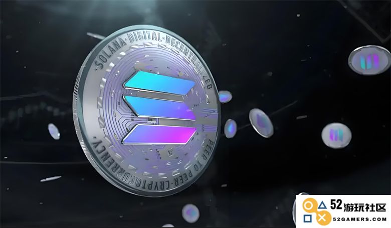 SOL 价格展望：当前市场条件下对投资者是否构成有利的入场机会？