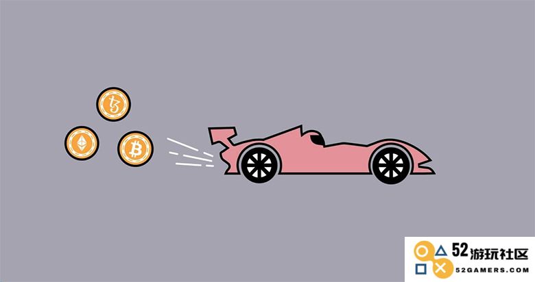SWTT币种解析：SWTT的定义及其未来发展潜力分析