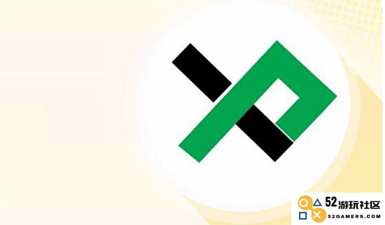 深入探究XploraDEX与$XPL代币的功能与优势，全方位解读其运作机制