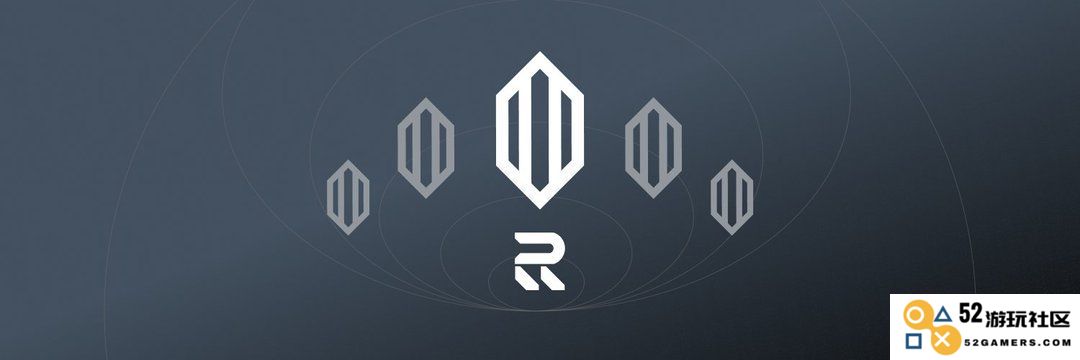 Recal币的定义及市场前景分析：深入探讨其代币经济学与未来发展方向