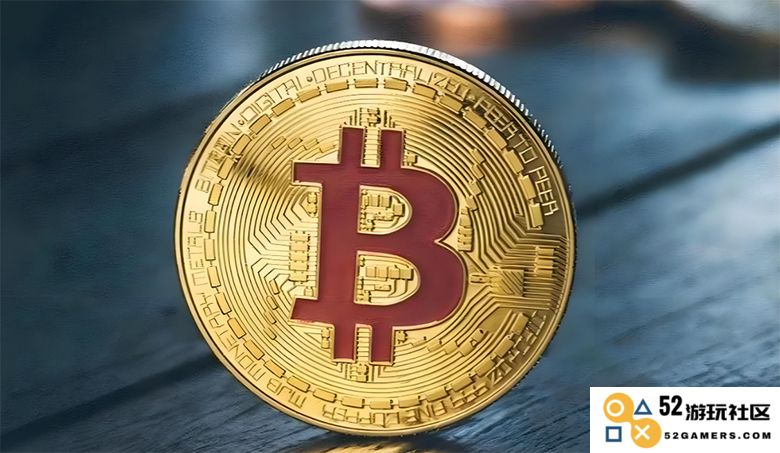 中国是否在秘密处理其比特币资产？这将对全球加密货币市场产生怎样的影响？