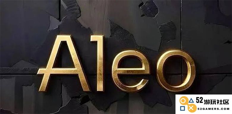 全面剖析 ALEO币价飙升背后的原因及其推动因素！