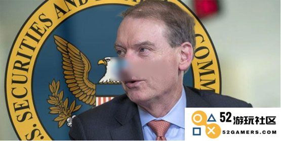 喜讯！Paul Atkins正式宣誓就任SEC主席，同时超过70只加密货币ETF申请正在待审核中