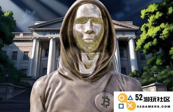 稳定币发行商Circle、BitGo等计划申请银行执照，是否意味着他们将演变为真正的加密货币银行？