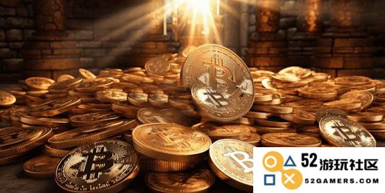 比特币价格再创新高突破9万美元，专家们对后续走势的看法出现明显分歧