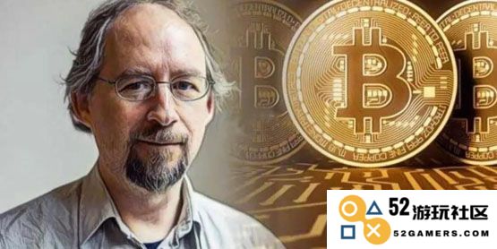 Adam Back探讨：量子攻击可能迫使比特币创始人中本聪转移其资产的风险与影响