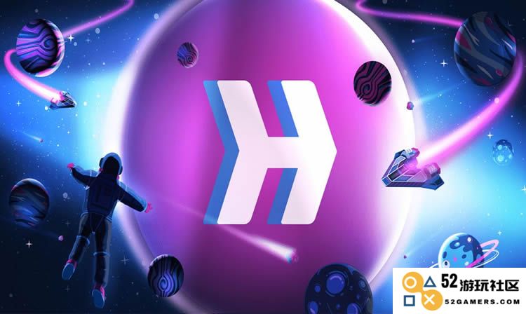 Hyperlane(HYPER)是何种数字货币？币安HODLer空投活动及其未来发展前景分析