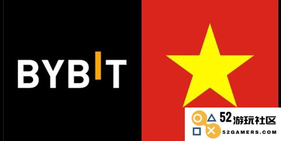 越南启动加密货币交易所试点项目！技术支持由知名平台Bybit提供