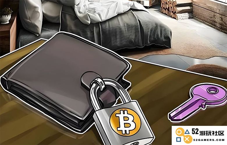 在选择数字货币钱包时，OKX 钱包与 MetaMask 钱包的优劣势对比，你更倾向于哪一个？