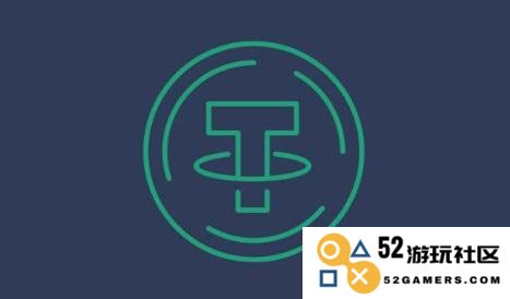 2025年推荐的安全优质USDT钱包有哪些？值得信赖的USDT钱包选择指南