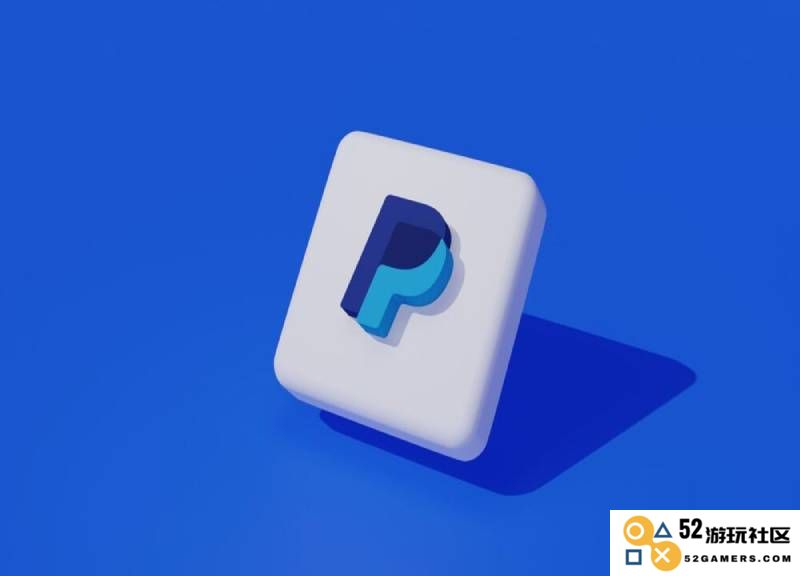PayPal推出的USD稳定币(PYUSD)解读：未来发展前景与潜在影响