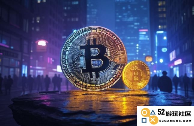 2025年最新全球顶尖加密货币交易所排名榜单揭秘