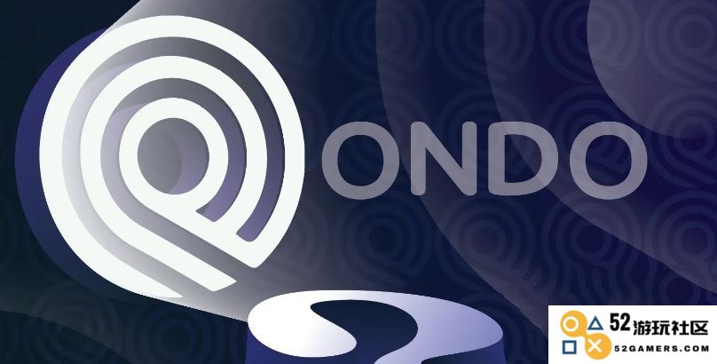 ondo币的挖矿方法解析与最新挖矿教程详解，助你轻松掌握ondo币挖矿技巧