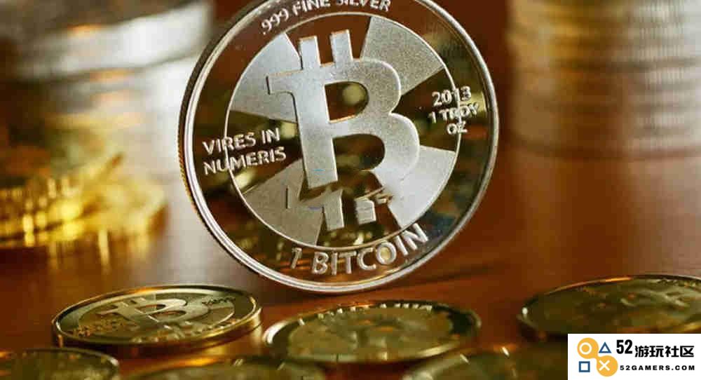 挖比特币真的能赚一个亿吗？2025年比特币挖矿全攻略与方法解析