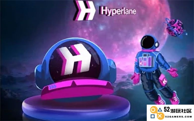 Hyperlane 空投今日登场：币安是否将 HYPER 价格拉升至 1 美元的关键时刻？