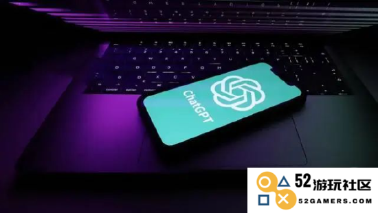 OpenAI再次陷入法律纠纷：普利策奖获奖者控诉其侵犯版权引发关注
