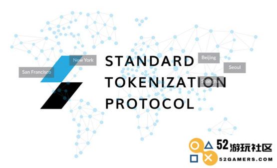 STPT币种介绍及最新市场动态分析——STPT币价格行情更新