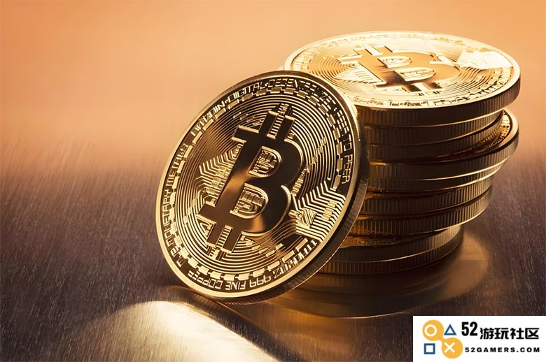 在黄金价格创新纪录高位之后，比特币是否会迎来急剧上涨的机会？