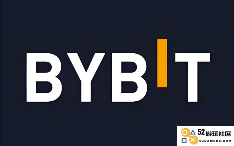 2025年在Bybit交易所轻松购买USDT的全面指南与实用技巧