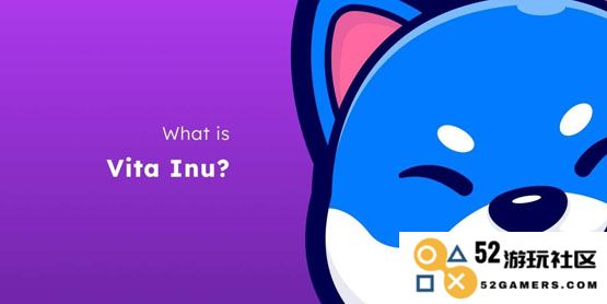VINU币种介绍及最新市场动态分析：VINU当前价格行情查询与投资建议