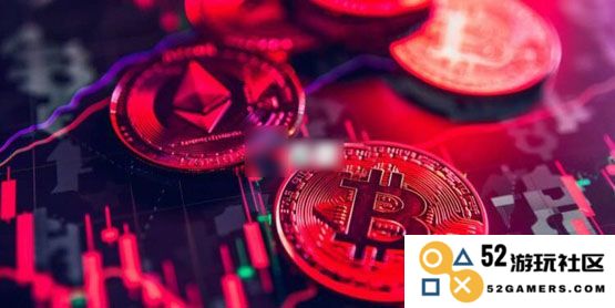 2023年第一季度DeFi总锁仓量骤减489亿美元！以太坊遭遇回调，Solana、Base及Berachain表现出色引发关注