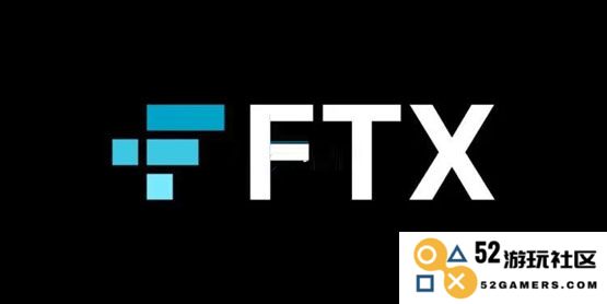 美国司法部释疑：FTX补偿应考虑市场历史而非仅依据事件发生时的价格