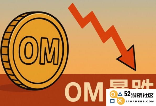 深入解析OM价格大幅下跌背后的原因：为投资者提供的四条实用投资建议
