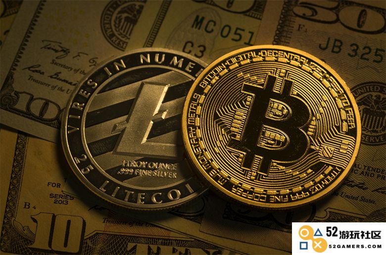 莱特币（LTC）与比特币（BTC）之间的主要区别是什么？深度分析这两种数字货币的不同之处