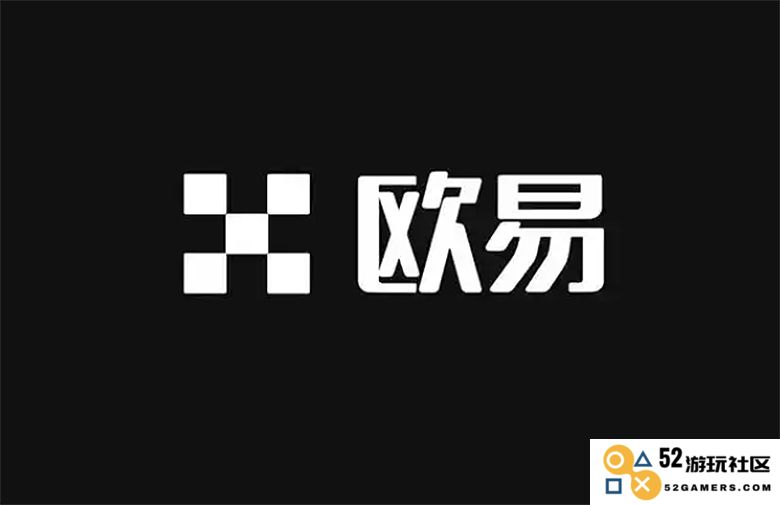OKX终于正式进入美国市场，开启了加密货币与Web3创新的全新纪元！