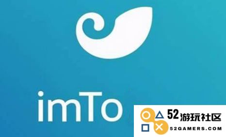 如何在imtoken钱包中添加多种数字货币？具体步骤讲解如何添加USDT至imtoken钱包
