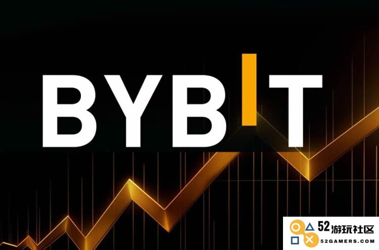 2025年Bybit交易所表现评测：是否能崛起为加密货币市场的新领军者？