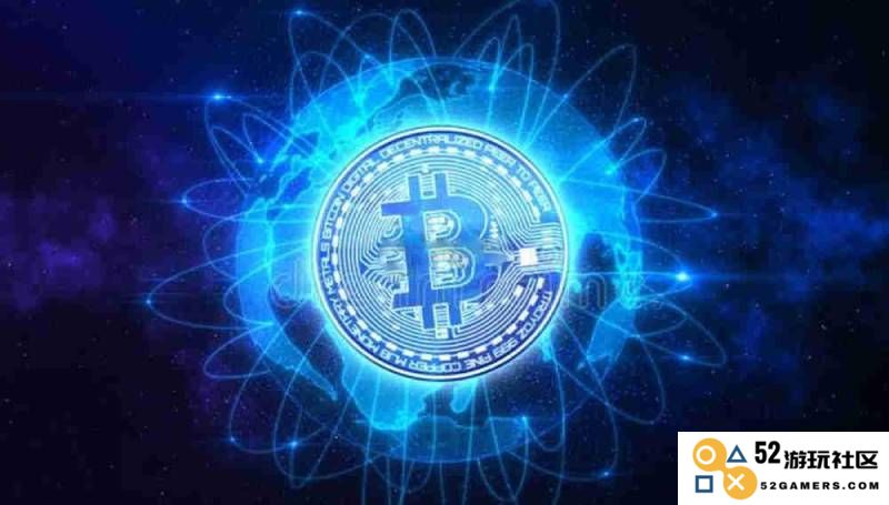 2025年最新加密货币期权交易所盘点与排名，哪些平台值得关注？