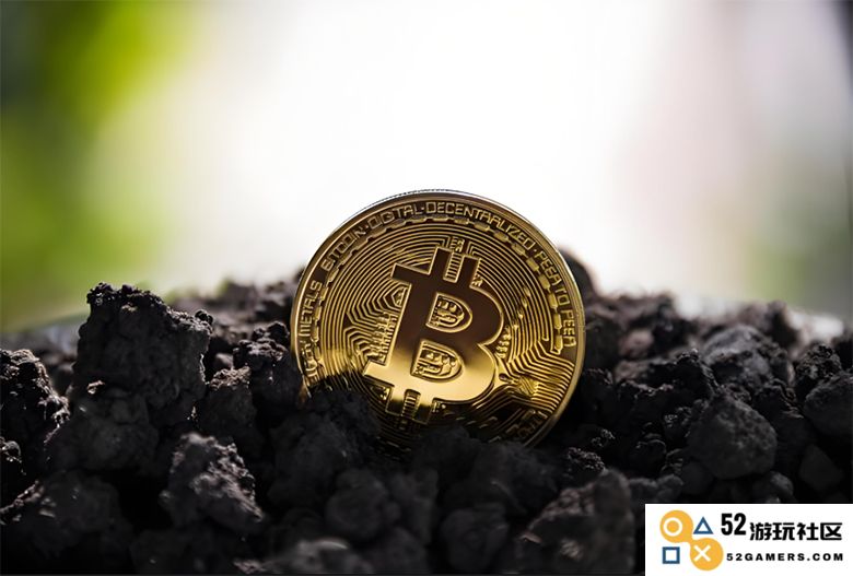 比特币在2023年第一季度创下自2018年以来的最低表现！Bitwise分析预测加密货币将在第二季度迎来强劲反弹