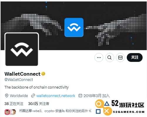 币安新贵WCT在市场上热度飙升 深入解析WCT币的投资潜力与未来发展