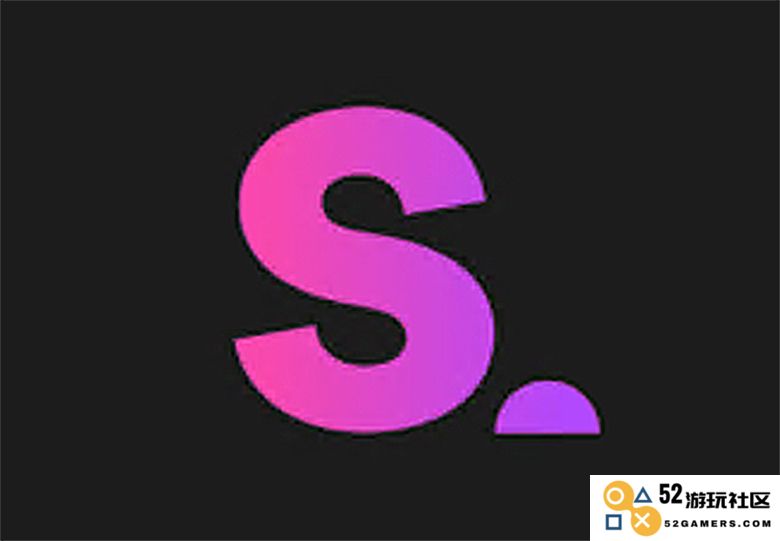 SUMR代币概述：探索如何通过Summer.fi平台轻松赚取SUMR代币的最佳方法