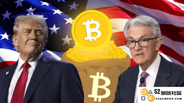 在美联储降息预期减弱的大环境下，比特币(BTC)的重要价位值得投资者密切关注