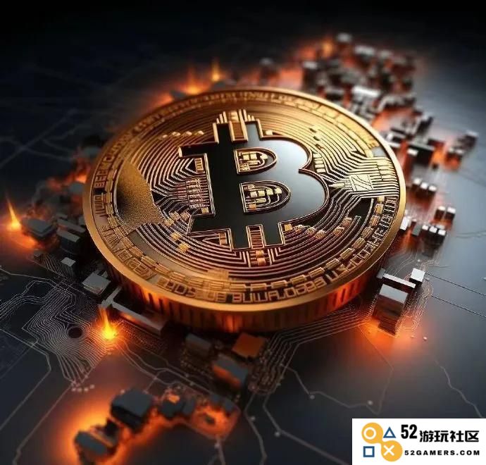 币圈叙事交易的定义与形成机制分析，以及2025年潜在投资者应该关注的热门叙事趋势
