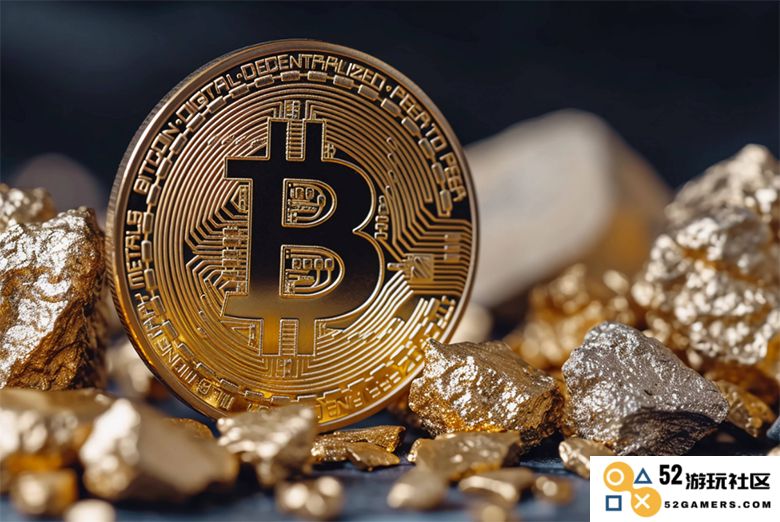 比特币的定义与玩法探讨，以及2025年其价值背后的原因分析