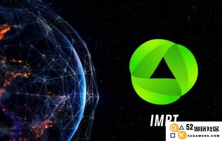 IMPT（IMPT）币的概念解析及其投资潜力是否值得关注？