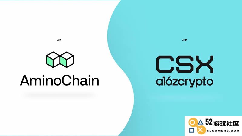 了解AminoChain的运作机制：团队构成、核心功能及发展前景揭秘