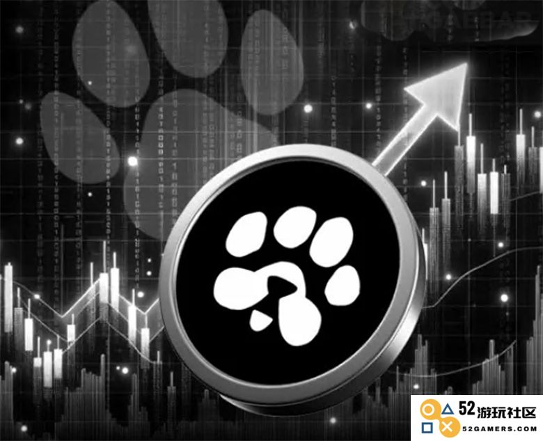 PAWS 价格走势分析：PAWS 能否在 2025 年底之前突破 0.2 美元的心理关口？