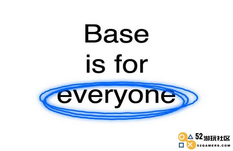 迷因币BASE具体介绍：BASE币价在大幅下跌后为何出现反弹？与Base项目之间的关联性分析