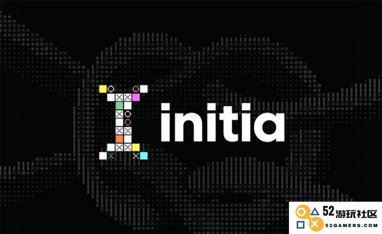 币安Launchpool正式上线Initia (INIT)，用户可通过BNB、FDUSD和USDC参与获取INIT代币