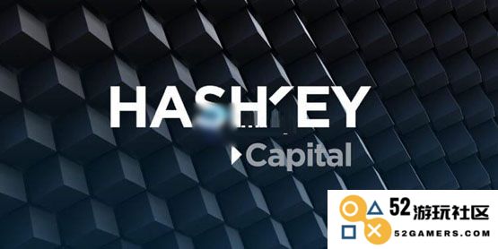 HashKey Capital与Ripple强强联手，共同打造亚洲首个XRP追踪基金，助力机构投资新机遇