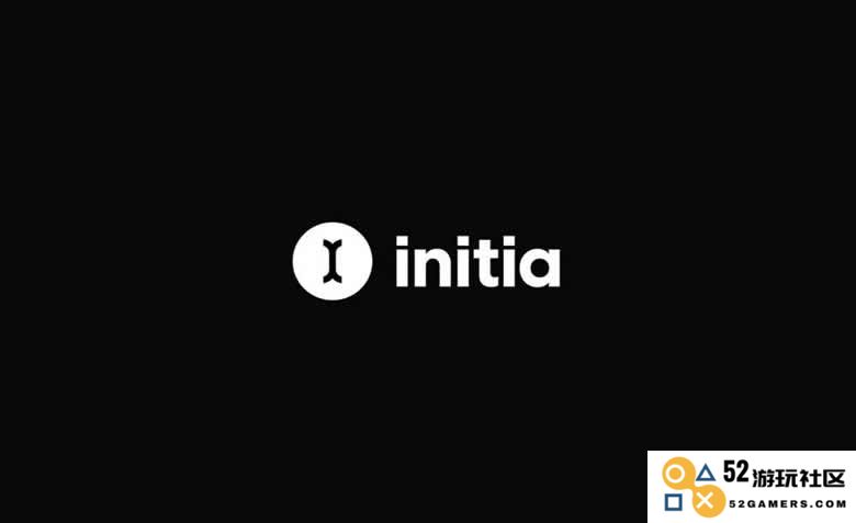 Initia(INIT)代币简介：它的购买方式、空投活动、经济模型及未来发展潜力分析
