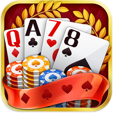 易火棋牌官方版